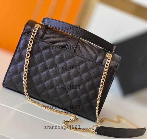 multi pochette large capacity real leather bag women luxurys designers bags 2022 handbags purses tote 19 handbag flap zhouzhoubao123 pz35
multi pochette large capacity real leather bag women luxurys designers bags 2022 handbags purses tote 19 handbag flap zhouzhoubao123 pz35