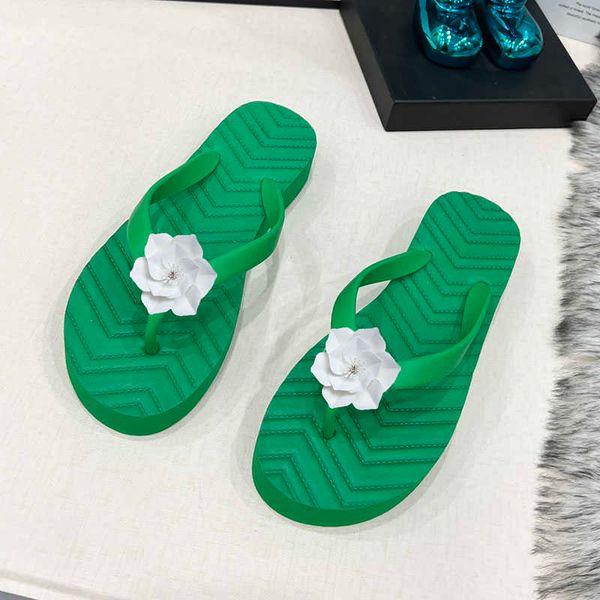 women designer slippers beach l indoor shower room flats slipper luxury chevron thong sandal size 35-43 model lx02, Black
women designer slippers beach l indoor shower room flats slipper luxury chevron thong sandal size 35-43 model lx02, Black