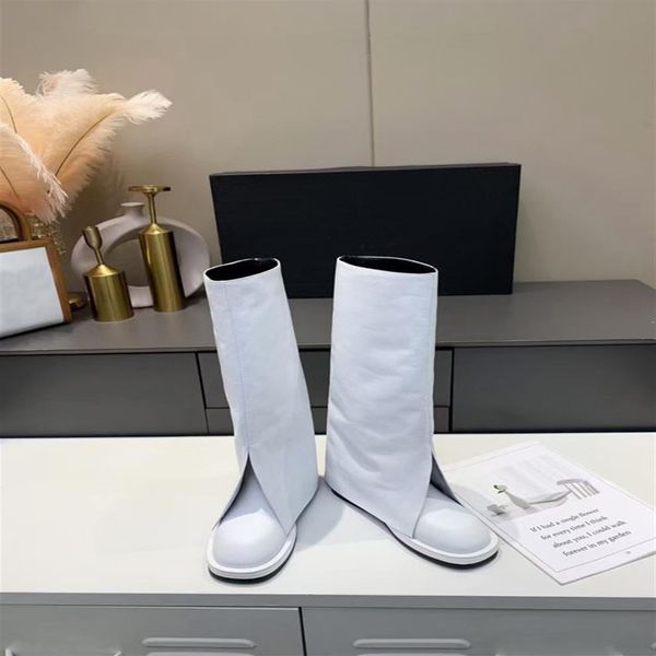 end custom leather women's riding boots party shoes tube height 16c'm wedding s comfortable 35-41233p, Black
end custom leather women's riding boots party shoes tube height 16c'm wedding s comfortable 35-41233p, Black