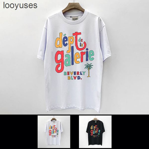 designer t shirts t shirts galleryes 2023 dept mens fashion trendy leisure high street hip hop summer loose round neck short sleeve t-shirt, White;black
designer t shirts t shirts galleryes 2023 dept mens fashion trendy leisure high street hip hop summer loose round neck short sleeve t-shirt, White;black