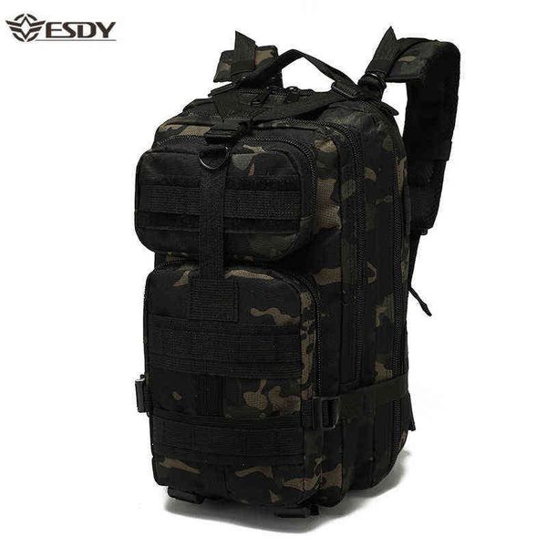 tactical backpack army outdoor bag 2020 1000d nylon sports camping hiking fishing hunting climbing cycling outdoor rucksack 28l t220801
tactical backpack army outdoor bag 2020 1000d nylon sports camping hiking fishing hunting climbing cycling outdoor rucksack 28l t220801