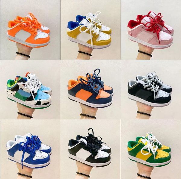 2022 kids skateboard shoes orange dairy cow st john's black white brazil coast syracuse boys girl toddler athletic outdoor sports train
2022 kids skateboard shoes orange dairy cow st john's black white brazil coast syracuse boys girl toddler athletic outdoor sports train