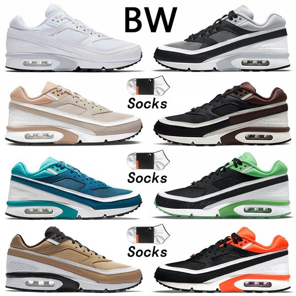 2022 bw running shoes triple white lyon hemp beijing marina rotterdam vachetta tan los angeles persian violet mens women outdoor sports og s, White;red
2022 bw running shoes triple white lyon hemp beijing marina rotterdam vachetta tan los angeles persian violet mens women outdoor sports og s, White;red
