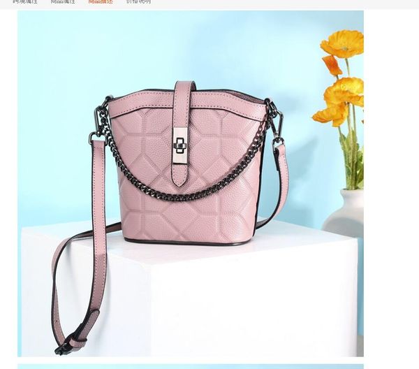 da692 womens designer handbag luxury should bag fashion tote purse wallet crossbody bags backpack small chain purses shopping
da692 womens designer handbag luxury should bag fashion tote purse wallet crossbody bags backpack small chain purses shopping