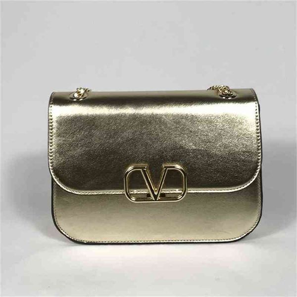 2022 spring and summer new triumphal arch real leather small square bag mini powder bag cute single shoulder p
2022 spring and summer new triumphal arch real leather small square bag mini powder bag cute single shoulder p