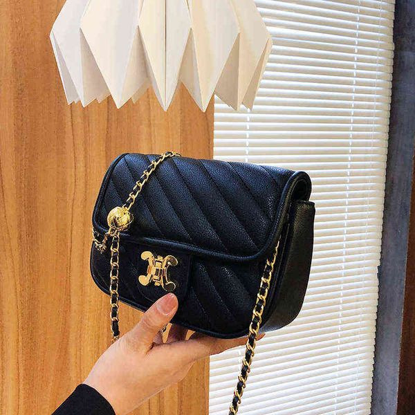 factory online export designer ladies bags women's 2022 summer new simple fashion small single shoulder msenger chain high texture squa
factory online export designer ladies bags women's 2022 summer new simple fashion small single shoulder msenger chain high texture squa