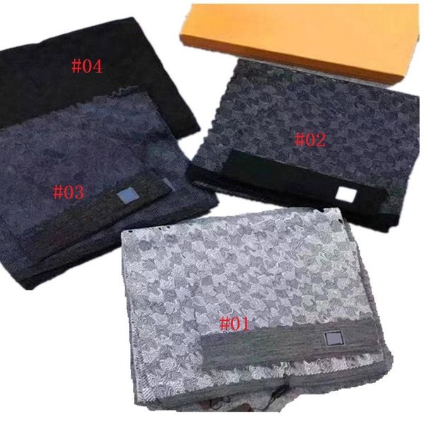 men women designers hat scarf sets classic lattice keep warm in winter two-piece wool hats & scarves set brands fashion accessories 93, Blue;gray
men women designers hat scarf sets classic lattice keep warm in winter two-piece wool hats & scarves set brands fashion accessories 93, Blue;gray