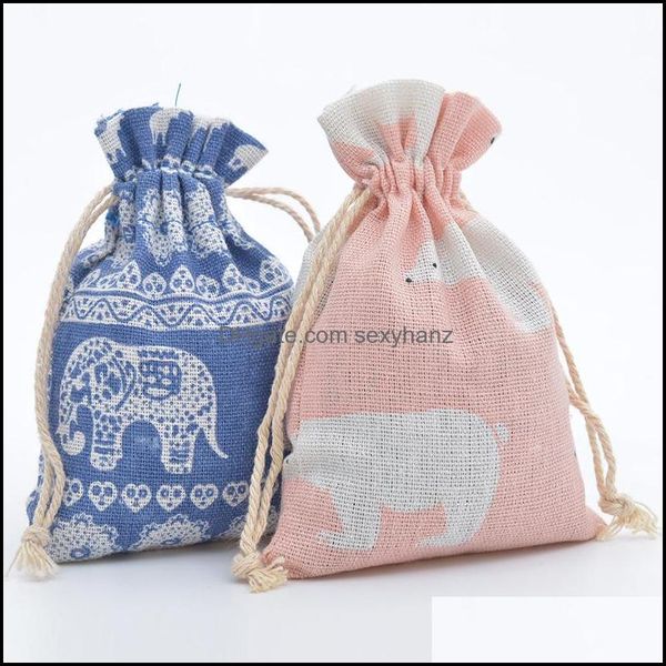 jewelry pouches bags packaging display printing linen pouches white daisy dstring candy ornaments storage bag 10x14cm 0 41yw t2 drop deli, Pink;blue
jewelry pouches bags packaging display printing linen pouches white daisy dstring candy ornaments storage bag 10x14cm 0 41yw t2 drop deli, Pink;blue