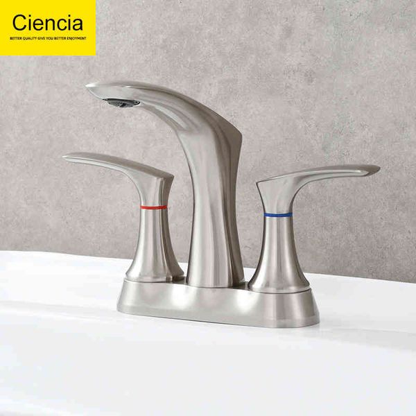 bidet faucets double handle double hole and cold washbasin faucet with downcomer set toilet wash basin b70b
bidet faucets double handle double hole and cold washbasin faucet with downcomer set toilet wash basin b70b