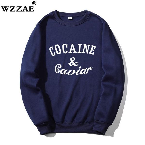 2020 new cocaina caviar men sweatshirts letter sweatshirt mens hoodies with hat hoody big pocket hip hop hood pullover male x1237a, Black
2020 new cocaina caviar men sweatshirts letter sweatshirt mens hoodies with hat hoody big pocket hip hop hood pullover male x1237a, Black