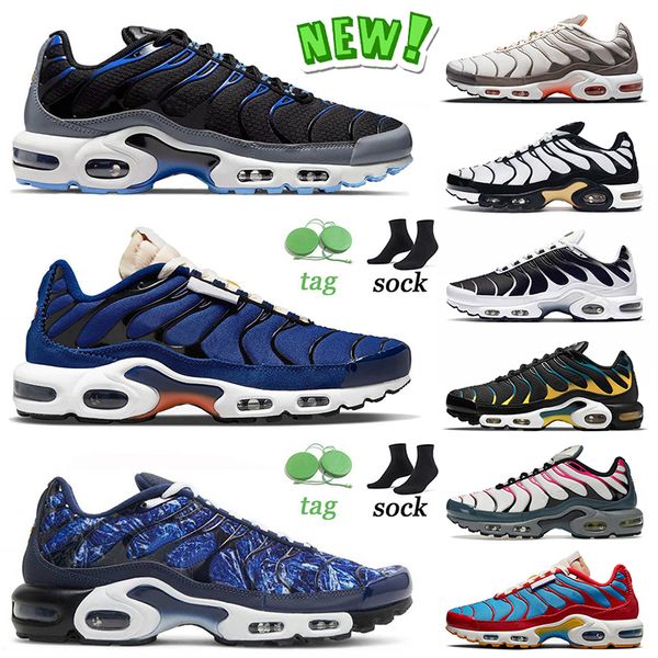 new 2022 tn plus running shoes tuned se mens sneakers black royal grey midnight navy first use white metallic oreo teal yellow kiss multi me
new 2022 tn plus running shoes tuned se mens sneakers black royal grey midnight navy first use white metallic oreo teal yellow kiss multi me