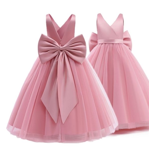 girls princess party dresses for kids backless elegant wedding evening gowns carnival pageant children teenage tulle long dress 220617, Red;yellow
girls princess party dresses for kids backless elegant wedding evening gowns carnival pageant children teenage tulle long dress 220617, Red;yellow