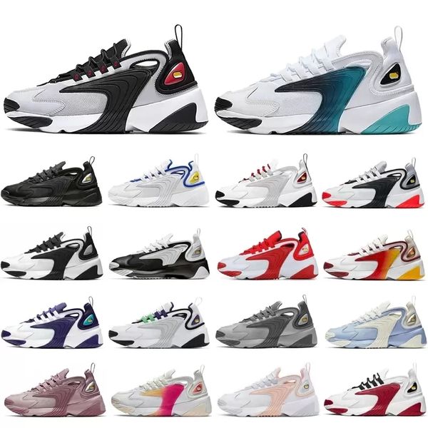 fashion zoom 2k men running shoes m2k tekno chunky sneakers triple white pink red grey infrared royal blue orewood gym red mens women traine
fashion zoom 2k men running shoes m2k tekno chunky sneakers triple white pink red grey infrared royal blue orewood gym red mens women traine