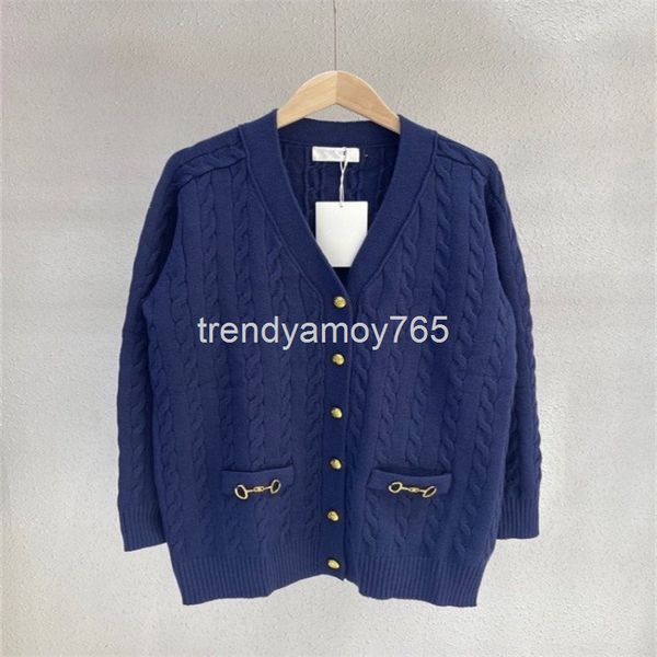women's knits & tees edition of autumn and winter sweater casual cord, twist v collar medium long knitted cardigan jacket sleeves, White
women's knits & tees edition of autumn and winter sweater casual cord, twist v collar medium long knitted cardigan jacket sleeves, White