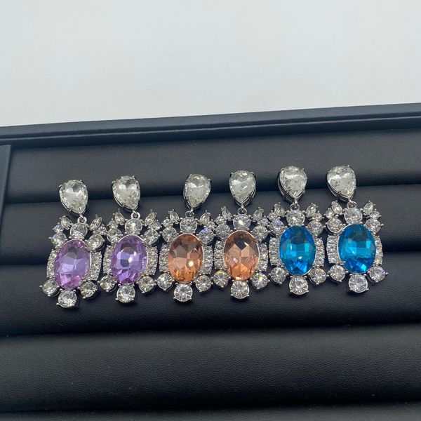 new designed wedding jewelry sets bow-knot pearl earring women's ear hoop full diamonds earring stud temperament engagement jewellery s, Slivery;golden
new designed wedding jewelry sets bow-knot pearl earring women's ear hoop full diamonds earring stud temperament engagement jewellery s, Slivery;golden