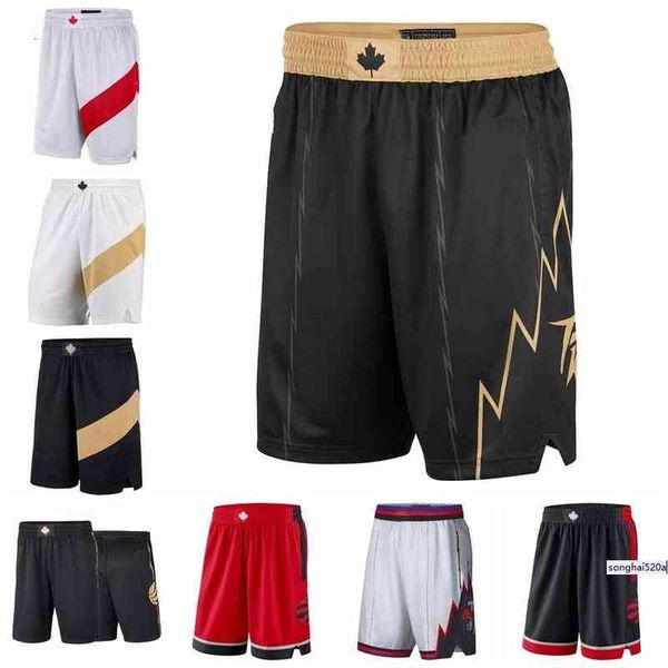 toronto''raptors''men / city swingman pants edition basketball shorts performance black, White;black
toronto''raptors''men / city swingman pants edition basketball shorts performance black, White;black