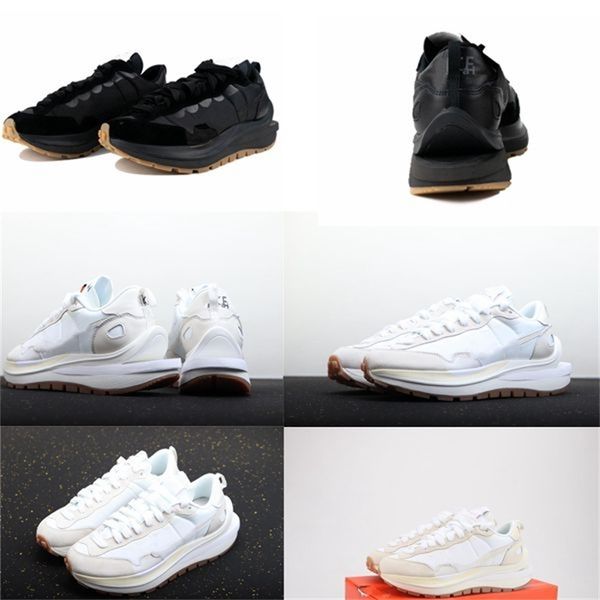 designer shoes men's running vaporwaffle joint 3.0 sesame blue void dark iris nylon black raw rubber women's sneakers 36-45
designer shoes men's running vaporwaffle joint 3.0 sesame blue void dark iris nylon black raw rubber women's sneakers 36-45