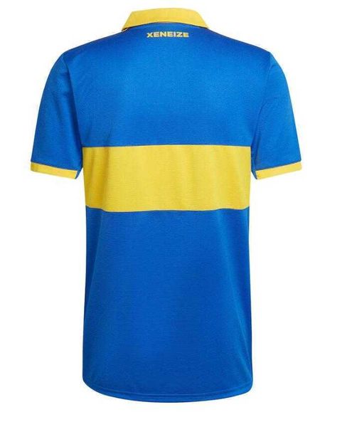 haveluxury 21 22 23 boca juniors soccer jersey home villa salvio medina away varela third men benedetto salvio pavon camisa football shirt 2, Black
haveluxury 21 22 23 boca juniors soccer jersey home villa salvio medina away varela third men benedetto salvio pavon camisa football shirt 2, Black