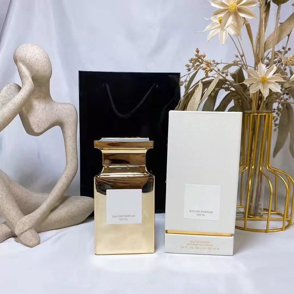 customers often bought with similar items for men women fragrance soleil brulant perfume bottle extrait eau de parfum 100ml amazing smell
customers often bought with similar items for men women fragrance soleil brulant perfume bottle extrait eau de parfum 100ml amazing smell