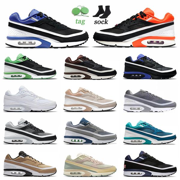 new arrival bw sports running shoes designer persian violet black los angeles rotterdam triple white hemp marina grey blue lyon midnight nav
new arrival bw sports running shoes designer persian violet black los angeles rotterdam triple white hemp marina grey blue lyon midnight nav