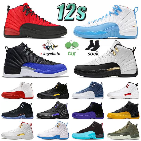 jumpman 12 fashion 2022 basketball shoes men trainers 12s playoffs utility grind hyper royal black taxi low easter twist flu game mens sneak
jumpman 12 fashion 2022 basketball shoes men trainers 12s playoffs utility grind hyper royal black taxi low easter twist flu game mens sneak