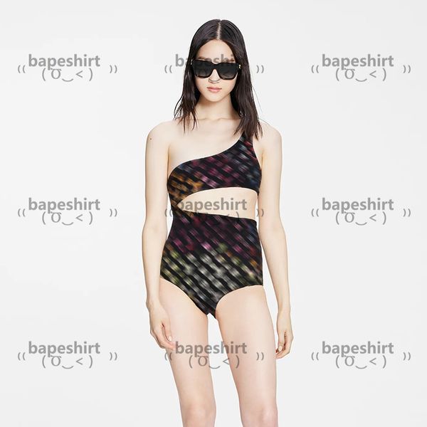 wild hipster swimwear padded women's push up bikinis outdoor beach tourism vacation brand bandage one-piece swimsuits, Black
wild hipster swimwear padded women's push up bikinis outdoor beach tourism vacation brand bandage one-piece swimsuits, Black
