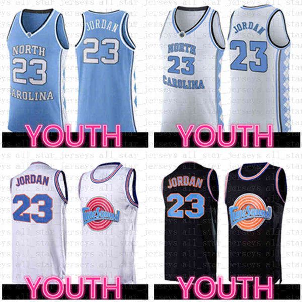 north carolina state university 23 michael jd youth kids mens basketball jersey ncaa tune squad space 23 jerseys
north carolina state university 23 michael jd youth kids mens basketball jersey ncaa tune squad space 23 jerseys