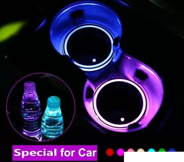 led car cup mat atmosphere lights for mercedes benz volkswagen vw rgb usb charging cups pad interior atmosphere lamp
led car cup mat atmosphere lights for mercedes benz volkswagen vw rgb usb charging cups pad interior atmosphere lamp
