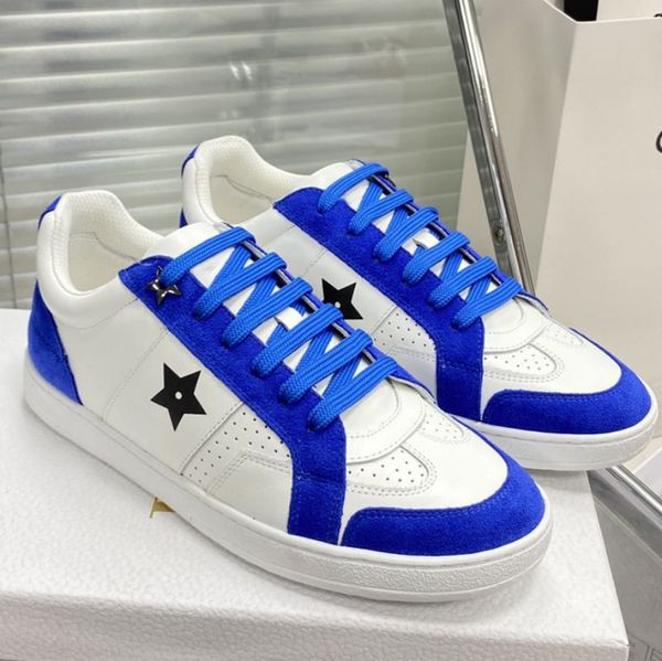 2022 latest models designer women shoes star sign sneakers luxury fashion sneaker with box size:35-40, Black
2022 latest models designer women shoes star sign sneakers luxury fashion sneaker with box size:35-40, Black