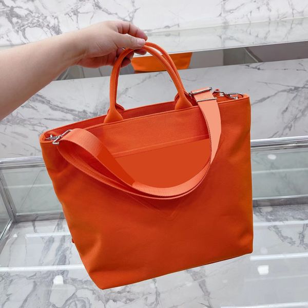 designers bags women classic fashion shoulder bag designer high capacity handbags lady purse travel shopping handbag 5 colors styles very go
designers bags women classic fashion shoulder bag designer high capacity handbags lady purse travel shopping handbag 5 colors styles very go