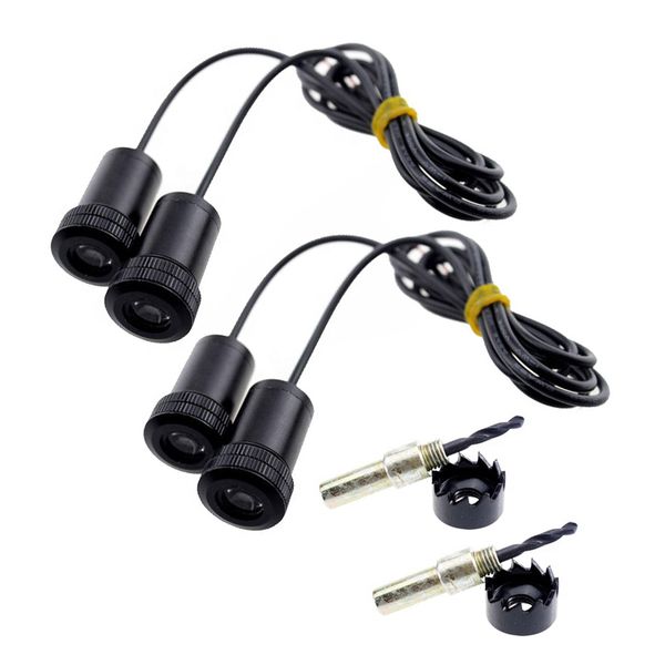 4x car led welcome projector courtesy door light for nissan hyundai toyota kia ford fiat peugeot subaru volvo lada opel renault
4x car led welcome projector courtesy door light for nissan hyundai toyota kia ford fiat peugeot subaru volvo lada opel renault