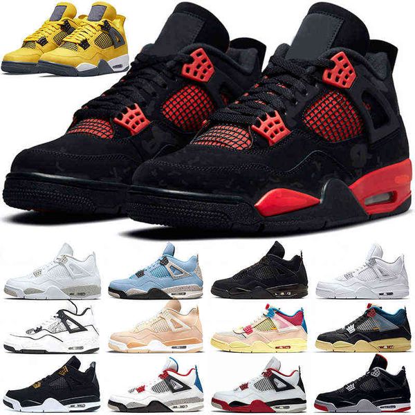 basketball shoes jumpman 4 men women 4s red thunder lightning white oreo university blue black cat pure money shimmer bred what the mens
basketball shoes jumpman 4 men women 4s red thunder lightning white oreo university blue black cat pure money shimmer bred what the mens