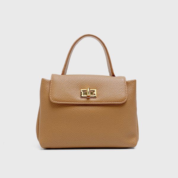 hbp fashion women genuine leather shoulder bag lady handbags classical crossbody genuine leather
hbp fashion women genuine leather shoulder bag lady handbags classical crossbody genuine leather