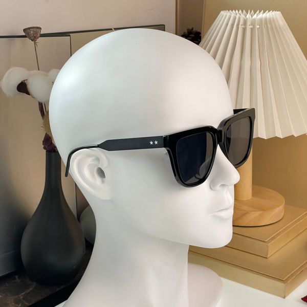 0976s square mens sunglasses for women shiny black/dark grey glasses uv400 eyewear unisex, White;black
0976s square mens sunglasses for women shiny black/dark grey glasses uv400 eyewear unisex, White;black