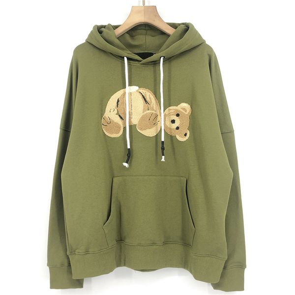 designer hoodie mens womens hooded sweatshirts women men streetwear pullover sweatshirt long sleeve hoody loose hoodies 2022 high quality, Black
designer hoodie mens womens hooded sweatshirts women men streetwear pullover sweatshirt long sleeve hoody loose hoodies 2022 high quality, Black