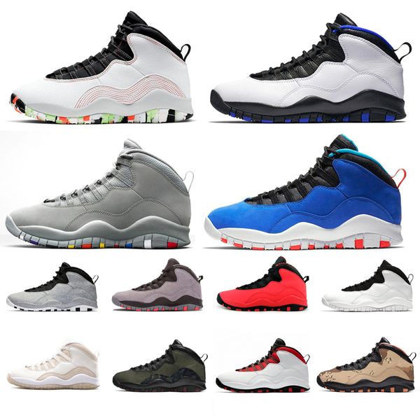 basketball shoes for mens 10s dark smoke grey wings tinker seattle westbrook 10 outdoor mens trainers chaussures sports sneakers
basketball shoes for mens 10s dark smoke grey wings tinker seattle westbrook 10 outdoor mens trainers chaussures sports sneakers
