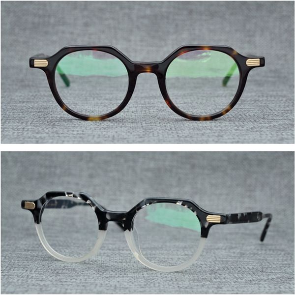 60% outlet online store graphic: plastic yellow bee frame acetate glass, White;black
60% outlet online store graphic: plastic yellow bee frame acetate glass, White;black