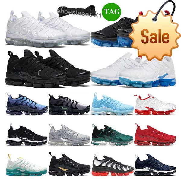 2022 boots designer running shoes tn plus vapor for max men womens triple black white university blu
2022 boots designer running shoes tn plus vapor for max men womens triple black white university blu