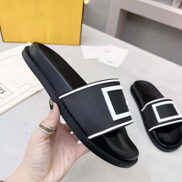 designer pool slippers beige fluo green black white writing slides pink lime mens women flat slide sneakers beach indoor shower room outdoor
designer pool slippers beige fluo green black white writing slides pink lime mens women flat slide sneakers beach indoor shower room outdoor