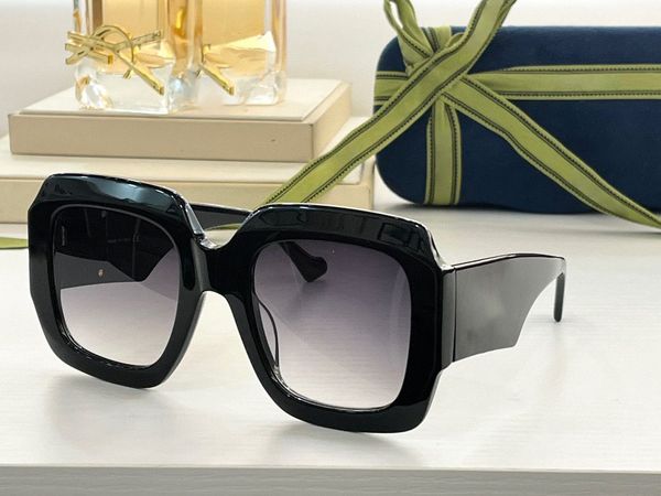 womens sunglasses for women men sun glasses mens 1127 fashion style protects eyes uv400 lens with case, White;black
womens sunglasses for women men sun glasses mens 1127 fashion style protects eyes uv400 lens with case, White;black