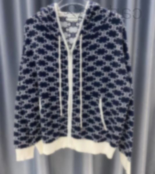 women's knits & tees designer straight 2022 early autumn new leisure temperament knitted flower long sleeve drawstring hooded zipper ca, White
women's knits & tees designer straight 2022 early autumn new leisure temperament knitted flower long sleeve drawstring hooded zipper ca, White