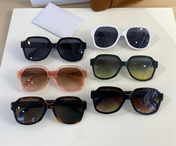 new designer sunglasses uv400 2022 new triumphal arch sunglass super cl4s189 women's shades fashion, White;black
new designer sunglasses uv400 2022 new triumphal arch sunglass super cl4s189 women's shades fashion, White;black