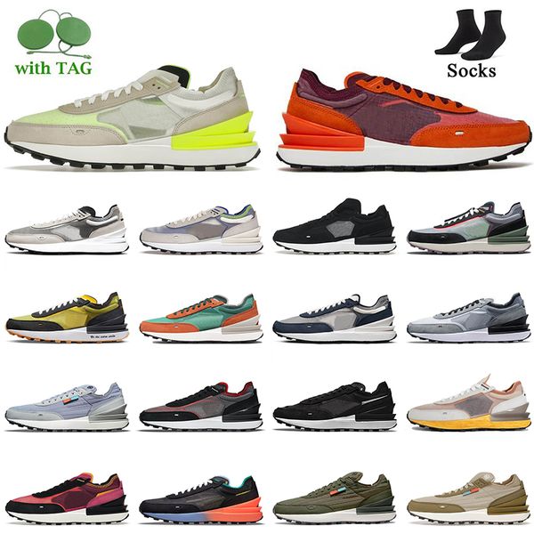 2022 waffle one black summit white running shoes fashion women mens dark beetroot coconut milk crimson phantom hyper royal yellow rattan coo, White;red
2022 waffle one black summit white running shoes fashion women mens dark beetroot coconut milk crimson phantom hyper royal yellow rattan coo, White;red