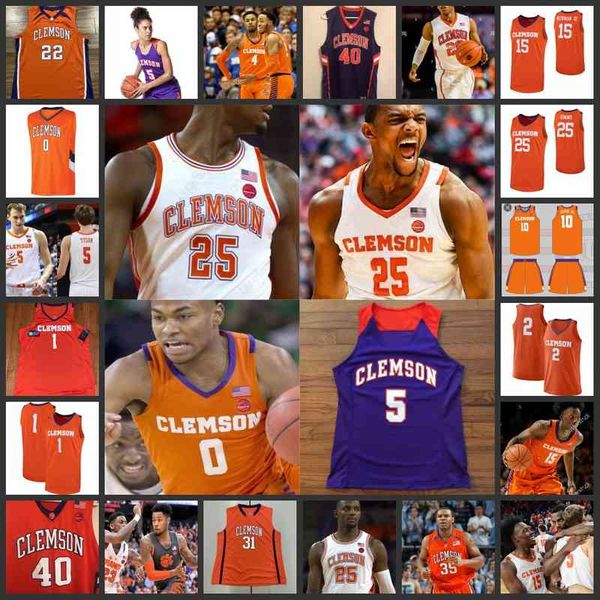 xflsp 2022 final four custom clemson tg basketball jersey 1 ian schieffelin jerseys 0 josh beadle 4 nick 5 hunter tyson 13 david collins, Black
xflsp 2022 final four custom clemson tg basketball jersey 1 ian schieffelin jerseys 0 josh beadle 4 nick 5 hunter tyson 13 david collins, Black
