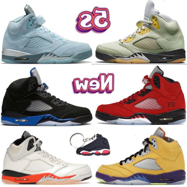 jardons jumpman 5 5s men basketball shoes jade horizon bluebird what the racer blue white x sail raging red black metallic 23 unc oreo sneak
jardons jumpman 5 5s men basketball shoes jade horizon bluebird what the racer blue white x sail raging red black metallic 23 unc oreo sneak