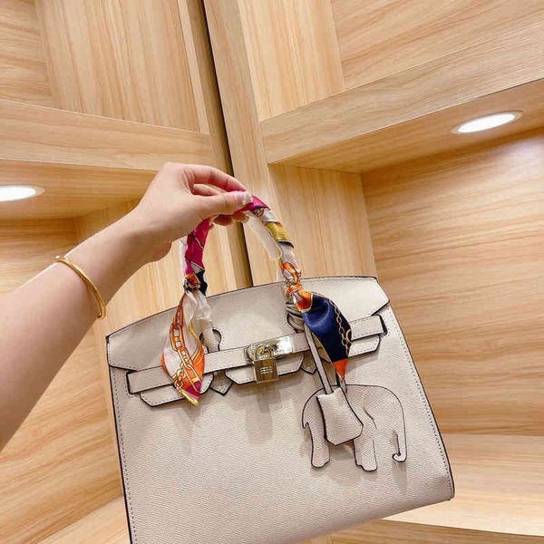 women birkins herme handbag summer fashion trend leisure portable shoulder bag wm
women birkins herme handbag summer fashion trend leisure portable shoulder bag wm