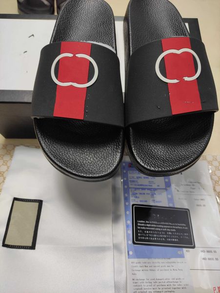 designer high heels metal letters sandals women dress shoes open toe slippers fashion leather pumps party wedding sandal 0403, Black
designer high heels metal letters sandals women dress shoes open toe slippers fashion leather pumps party wedding sandal 0403, Black