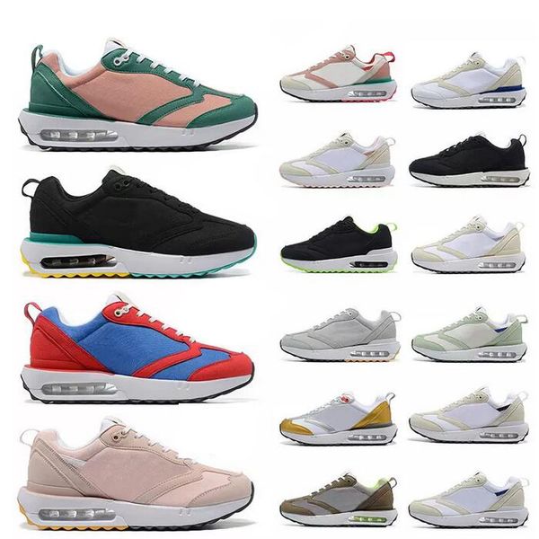 bred regency purple men women running shoes air dawn triple black white tiger olive training outdoor sports mens trainers zapatos sneakers
bred regency purple men women running shoes air dawn triple black white tiger olive training outdoor sports mens trainers zapatos sneakers