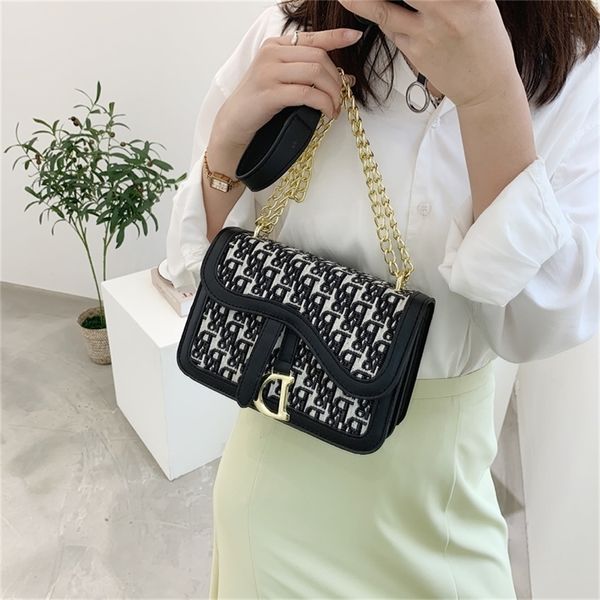 red women's autumn and winter new trend leisure fashion foreign style single messenger mc9r purses outlet online
red women's autumn and winter new trend leisure fashion foreign style single messenger mc9r purses outlet online