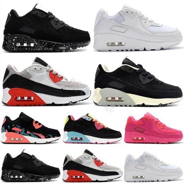 shoes 90s kids casual running baby trainers toddler classic children boy girls sport sneaker chaussures zapatos, Black
shoes 90s kids casual running baby trainers toddler classic children boy girls sport sneaker chaussures zapatos, Black